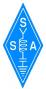 SSA logo.jpg